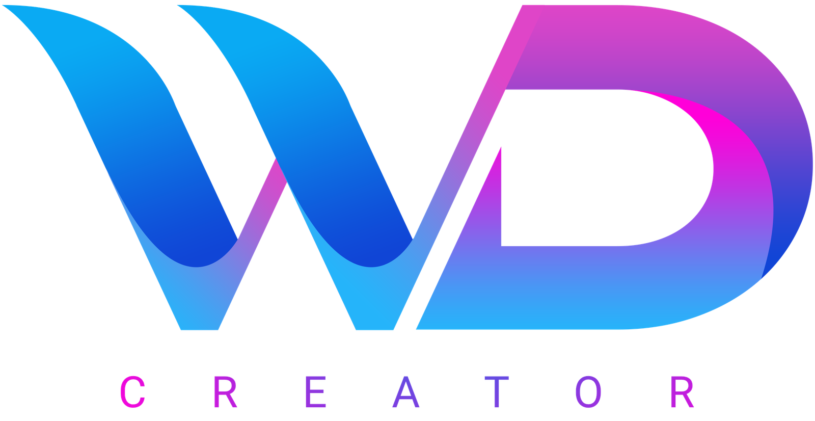 Company Name